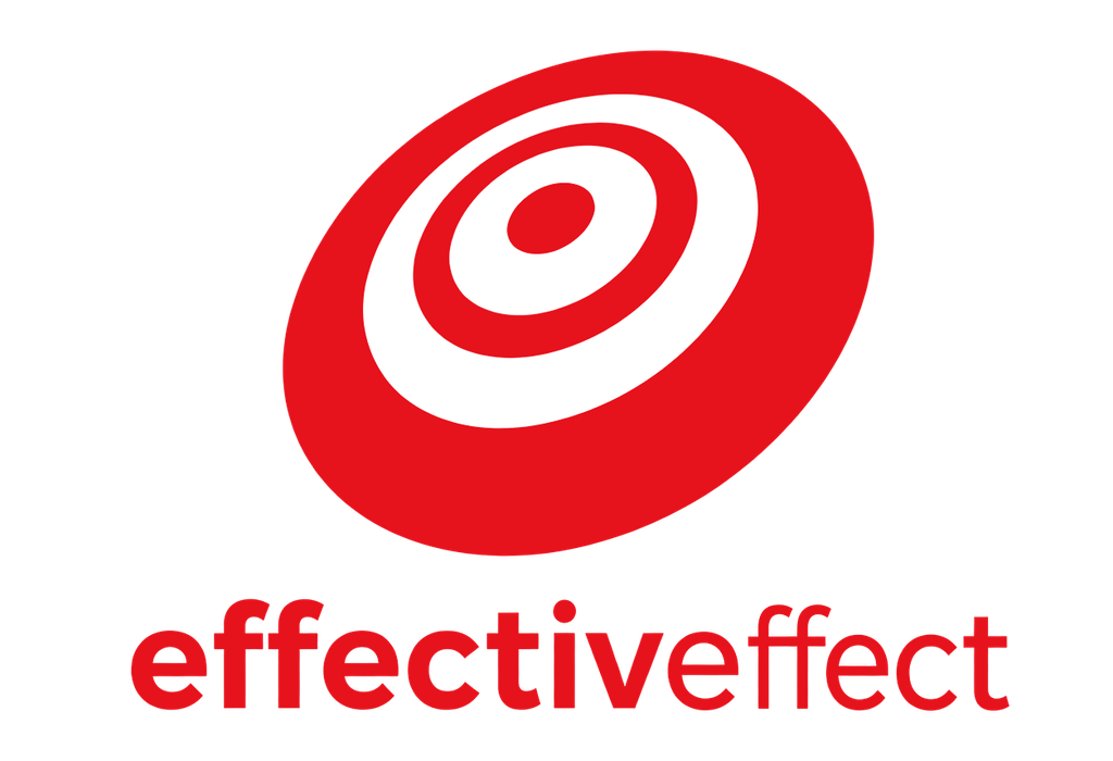 effectiveffect